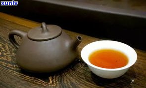 普洱茶带茶籽好吗-普洱茶带茶籽好吗能喝吗