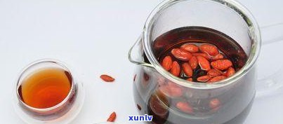 普洱茶老茶头油珠的做法：如何制作醇香可口的老茶头油珠？
