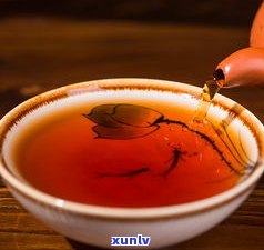 六堡茶普洱茶历史-六堡茶普洱茶历史渊源