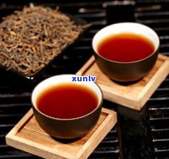 普洱茶老茶的功效与作用：全面解析及其禁忌与副作用