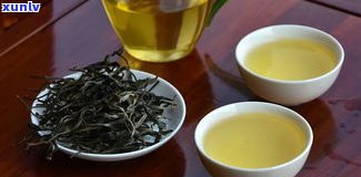 什么叫普洱茶生茶-什么叫普洱茶生茶和熟茶