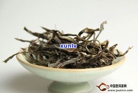 普洱茶古树茶的价值：价格多少？每斤值多少？