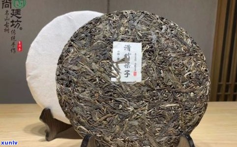普洱茶古树茶的价值：价格多少？每斤值多少？