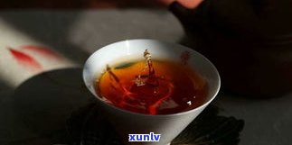 普洱茶熟茶和生熟-普洱茶熟茶和生熟茶的区别