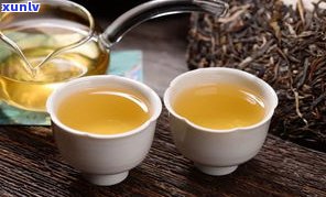 藏茶和普洱茶功效哪个更好？探讨两者之间的优劣及健康益处