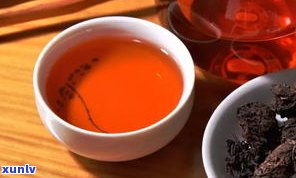 普洱的老茶头是什么意思？详解普洱茶中的特殊种类