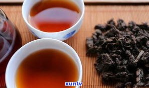 普洱的老茶头是什么意思？详解普洱茶中的特殊种类