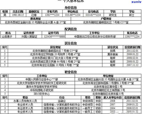 欠网贷无力偿还2023年新规：作用、解决方法及个人信用卡网贷逾期情况