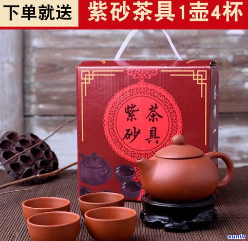 小罐茶普洱茶介绍-小罐茶普洱茶怎么样