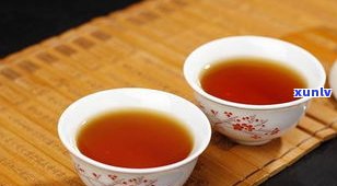 全面解析：普洱茶生茶与绿茶的区别在哪？