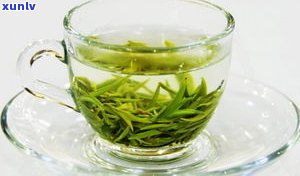 普洱茶生茶与绿茶的比例：有何不同？