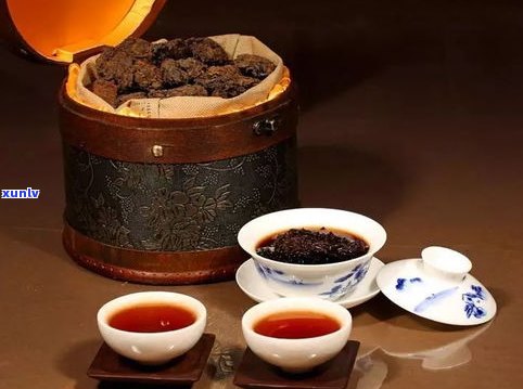 中牌茶普洱茶价格一览：多少钱一斤？全网最全价格表！