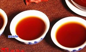 普洱茶散茶保存袋图片大全：高清展示与保存方法及价格