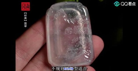 玉石手串清洗视频教程：全程详解，让你的手串焕然一新！