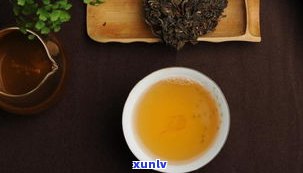 普洱茶散茶保存袋-普洱茶散茶保存袋图片