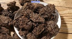 普洱茶散茶保存袋-普洱茶散茶保存袋图片