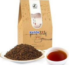 普洱茶散茶保存袋-普洱茶散茶保存袋图片