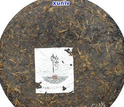 云南帕沙普洱茶：产地、价格、特点及口感全解析