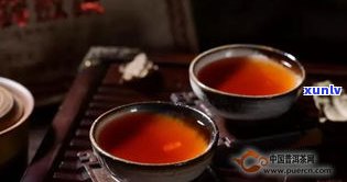 普洱茶红熟茶价格详解：多少钱一斤、一盒？功效与作用解析