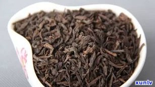 普洱茶红熟茶价格详解：多少钱一斤、一盒？功效与作用解析