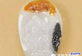 玉石手串注胶处理方法：如何去除、修复裂痕？