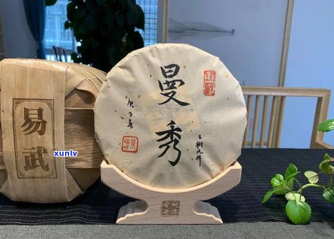 普洱茶是清流茶吗-普洱茶是清流茶吗为什么