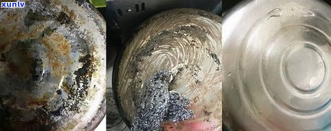 玉石手串油污清洗方法：如何彻底去除油渍？