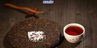 普洱茶加黑茶功效-普洱茶加黑茶功效与作用