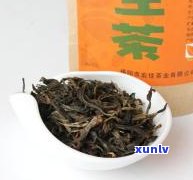 云南普洱茶景迈茶-景迈普洱茶价格