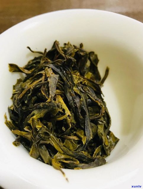 老寨春普洱茶生茶-云南老寨春普洱茶价格