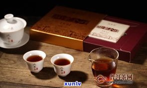 普洱茶紧压茶分类及品质特征全解析