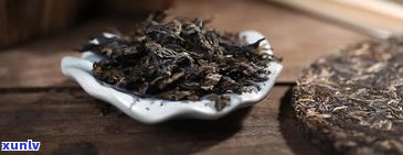 普洱茶紧压茶分类表：全面解析普洱茶紧压茶的种类与特点