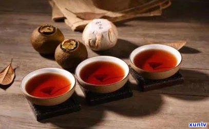 普洱茶紧压茶分类-普洱茶紧压茶分类标准