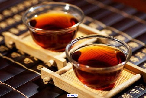 优质普洱茶老茶头：形状、颜色、口感及味道全解析
