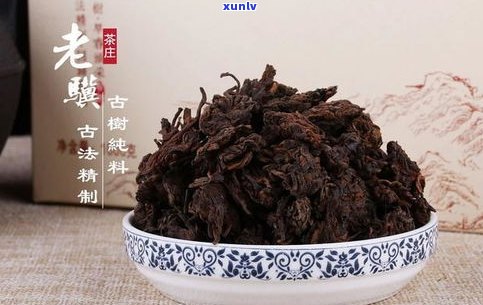 优质普洱茶老茶头-优质普洱茶老茶头怎么泡