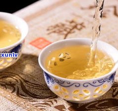 茶王寨普洱茶357克：熟茶易武百年与生茶价格全览