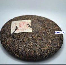 茶王寨普洱茶357克：熟茶易武百年与生茶价格全览