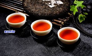 普洱茶生茶能购买藏红花吗？探讨其可行性与起因