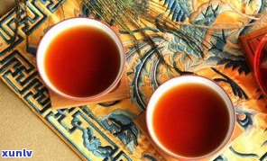 普洱茶生茶能购买藏-普洱茶生茶能购买藏茶吗