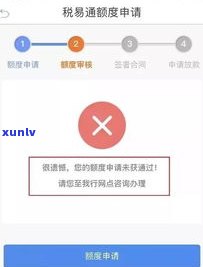 贷款5万：亲身经历，先息后本还款方法是不是可行？