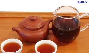 普洱茶熟茶的属性及其性质，是热性还是凉性？