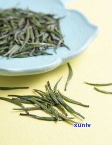 普洱茶熟茶的属性-普洱茶熟茶的属性是什么