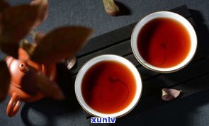 老茶头普洱熟茶价格及图片全览：最新市场价格与高清图片一览