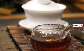 如何起普洱茶熟茶-如何起普洱茶熟茶的名字