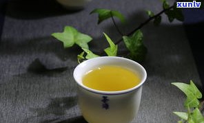 为什么普洱茶里有沉淀？——探究茶汤中的絮状物来源与形成原因