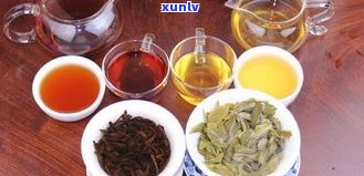 普洱茶生茶微发酵-普洱茶生茶微发酵还能喝吗