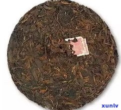福寿普洱茶：五种不同口感与包装的茶叶选择