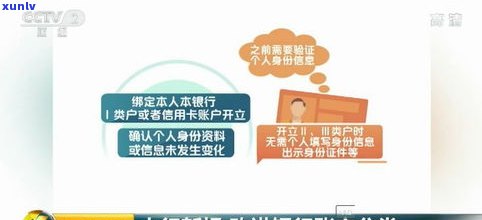 对信用卡客服态度不好会有影响吗-对信用卡客服态度不好会有影响吗?