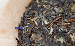 茗月普洱茶：生熟茶区别、功效及价格全解析