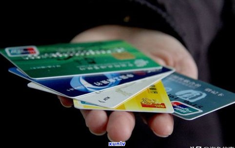 多个信用卡还不上会被抓吗？解决方案是什么？